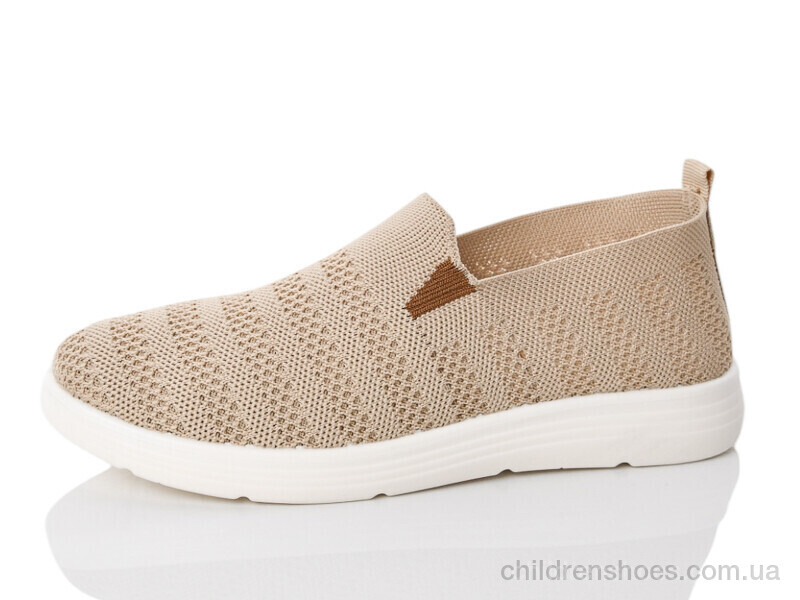 Слипоны No brand 2390-3