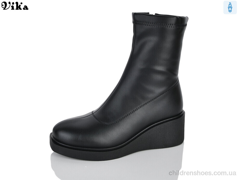 Ботинки M61 VIKA-Limani / p. 36-40 / 6пар