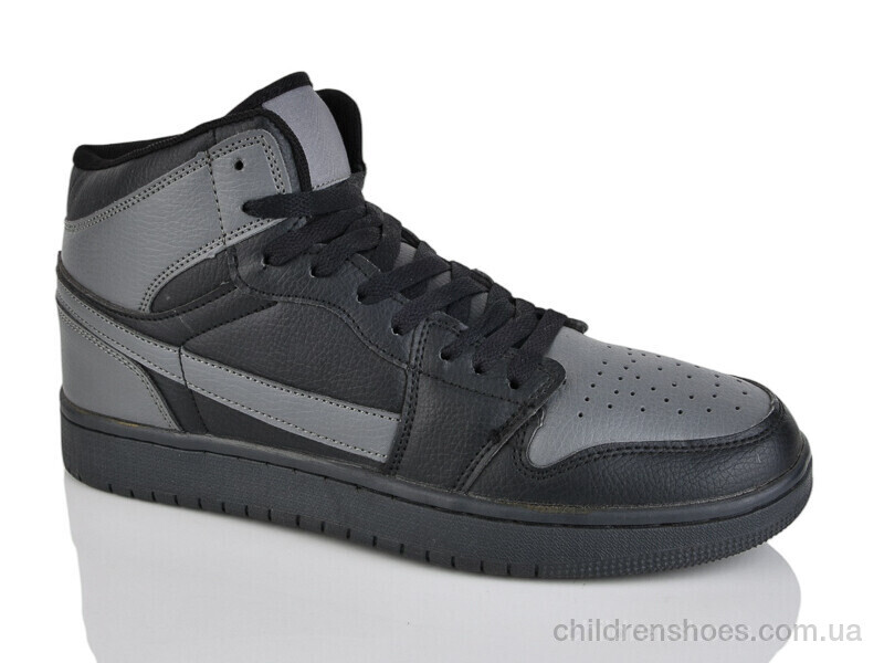 Кроссовки No brand 1787-7