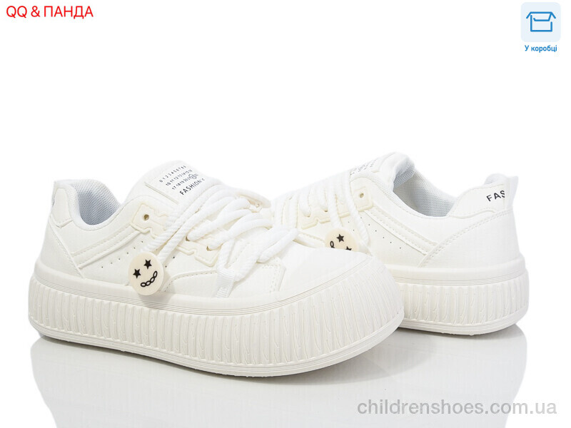 Кеды No brand 383-1-2