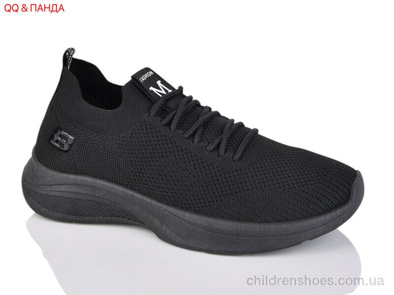 Кроссовки No brand A206-1