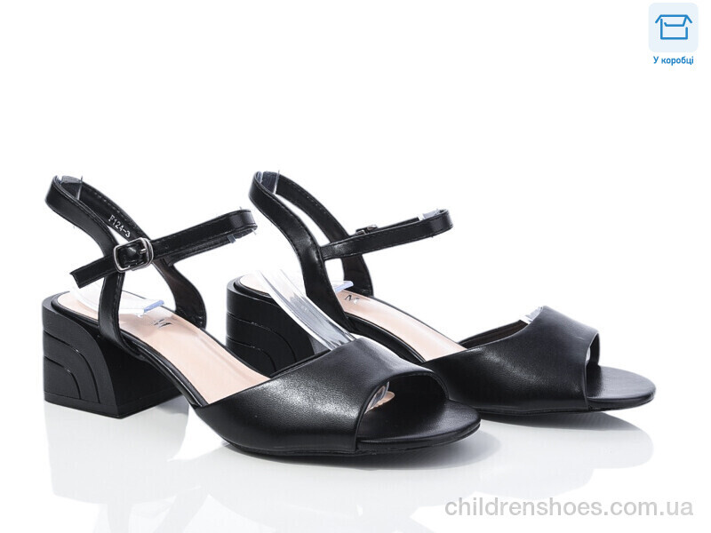 Босоножки L&amp;M F124-3