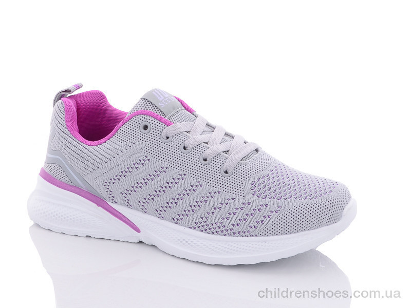 Шлепки женские Situo B181-8