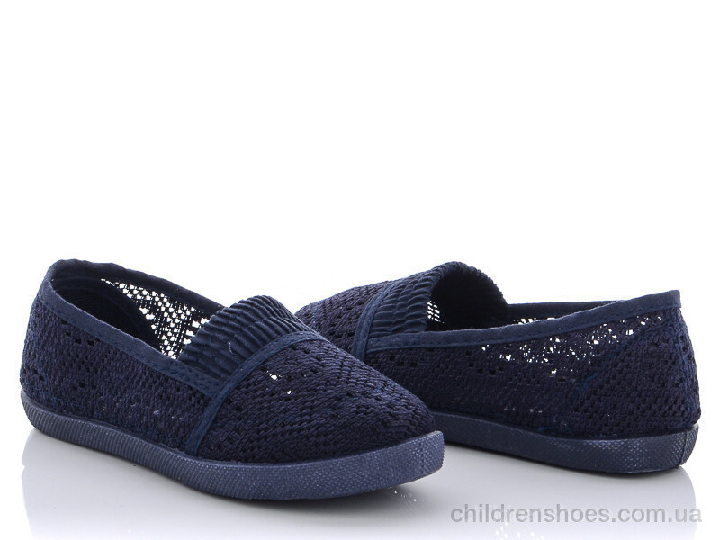 Мокасины BellaParis CBS120-47