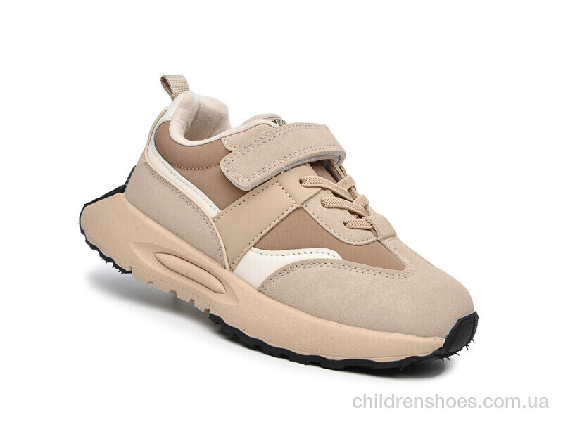 Кроссовки Tom.M T11718C