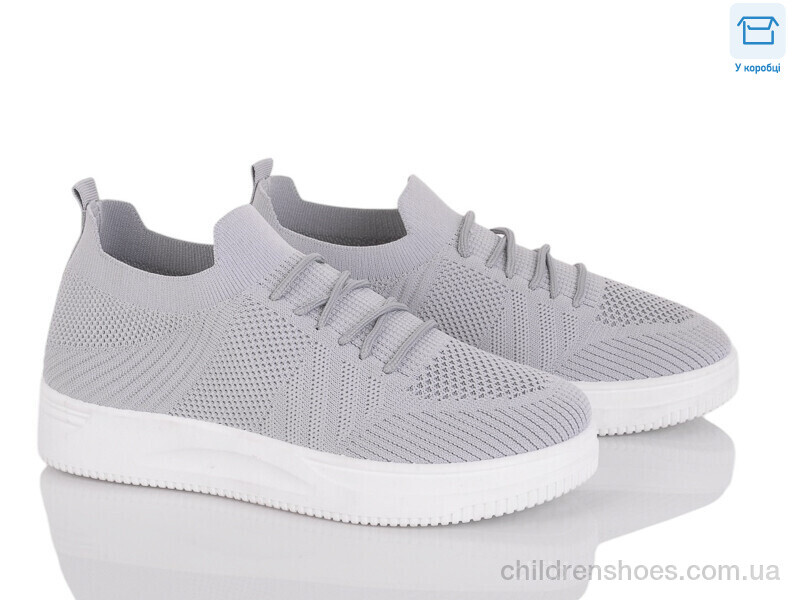 Кроссовки L.Fairy 4026-F802-2