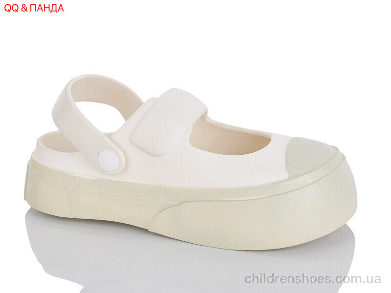 Кроксы No brand 9999