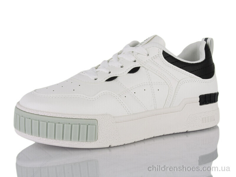 Кроссовки Xifa XF01-038-21