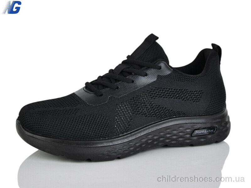 Кроссовки Navigator A26135-1