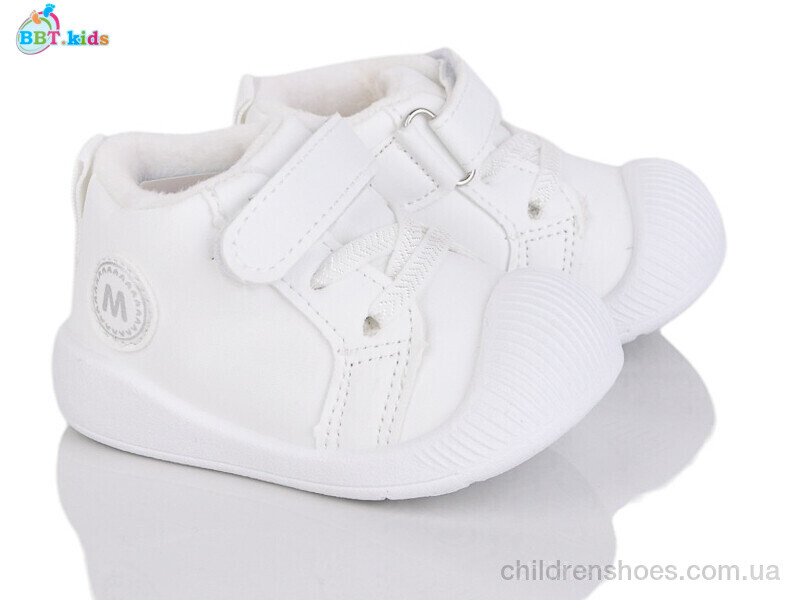 Кроссовки BBT FH375-5-1