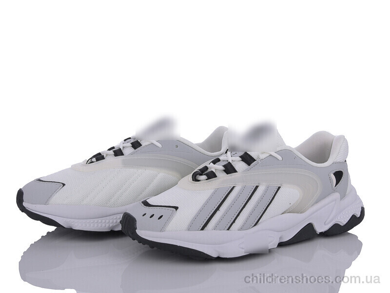 Кроссовки A.idas A578-6