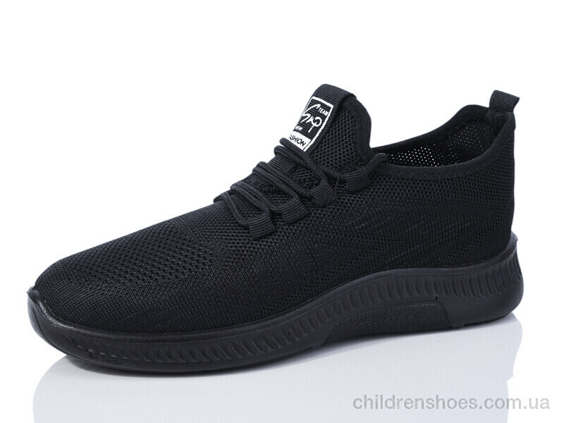 Кроссовки No brand 109-1