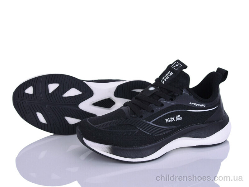 Кроссовки No brand 4386-B0103-1