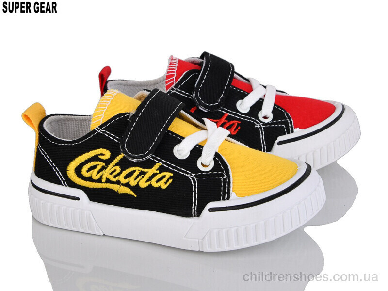 Кроссовки No brand A01-605 mix