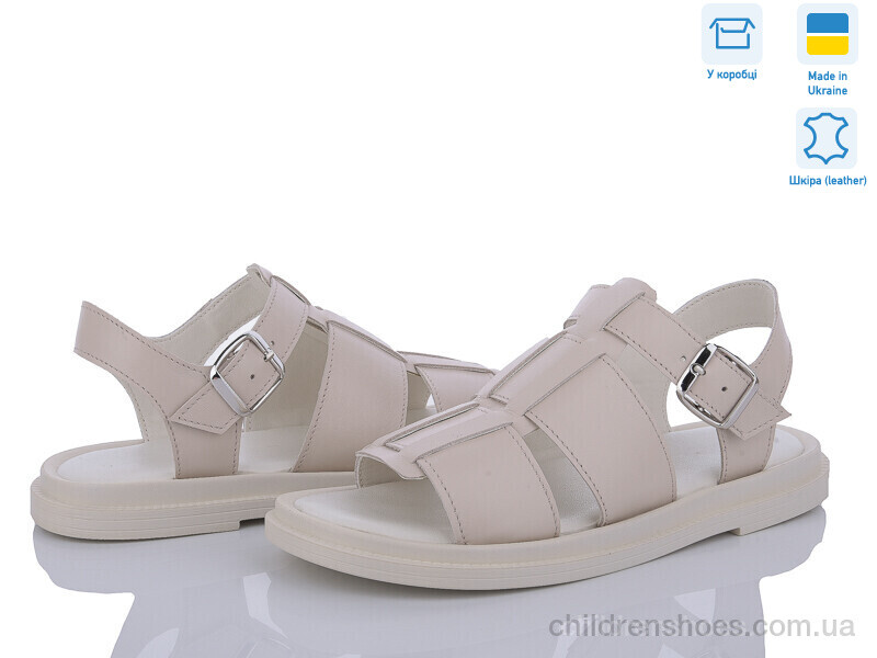 Босоножки Royal-shoes 24L7