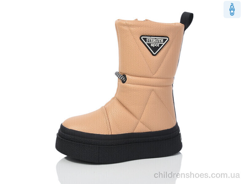 Кроссовки JongGolf C40351-14