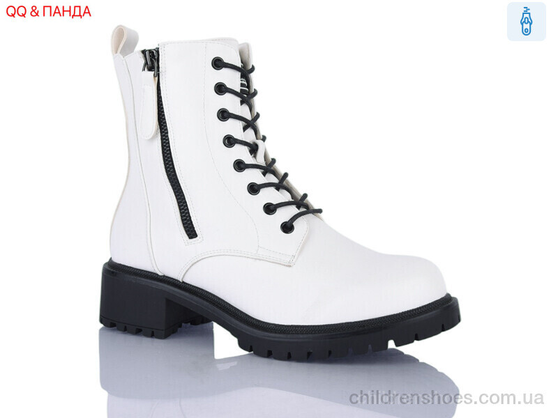 Ботинки No brand 91-6