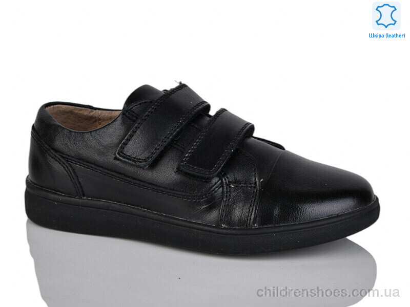 Туфли KANGFU C1655