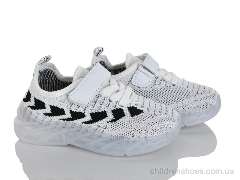 Кроссовки XF06-2432-5 Xifa kids / p. 25-30 / 12пар