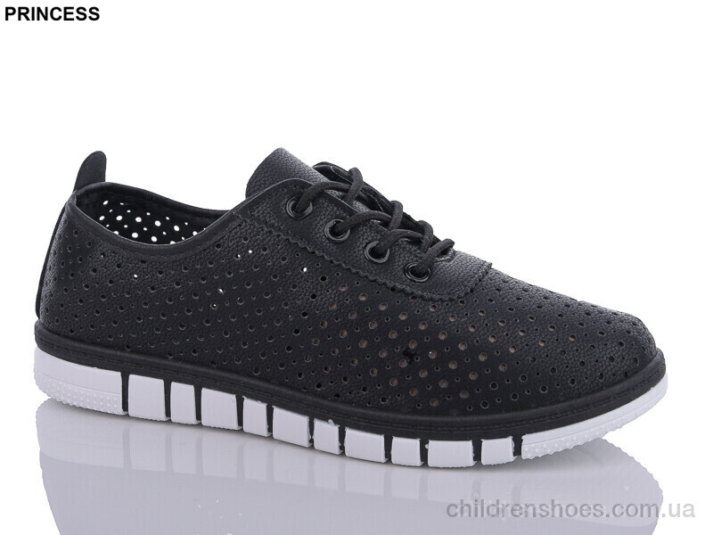 Кроссовки Princess L43