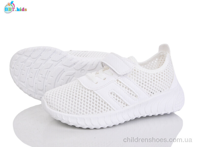 Кроссовки BBT F586-3-2