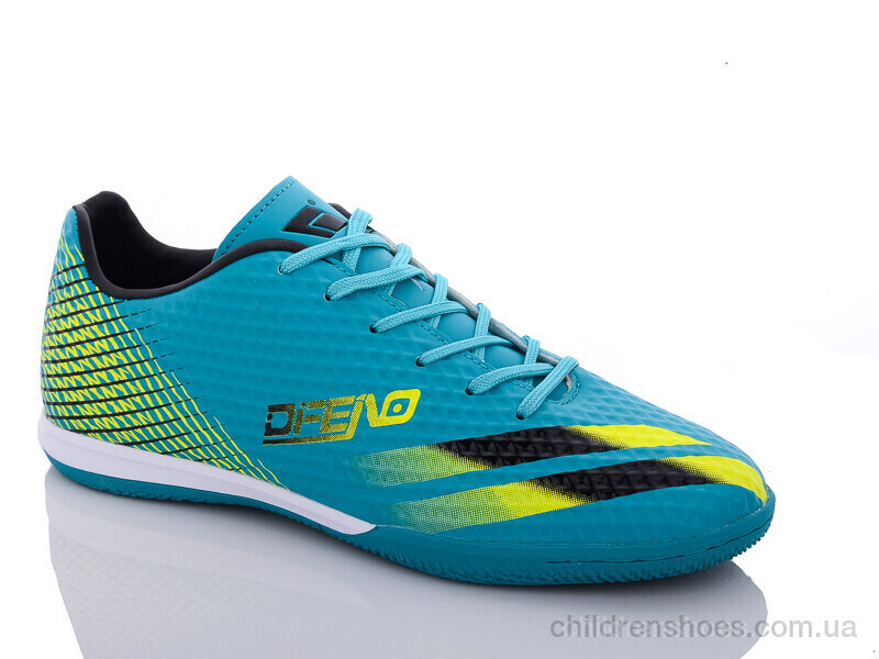 Футбольная обувь Difeno A1655-6