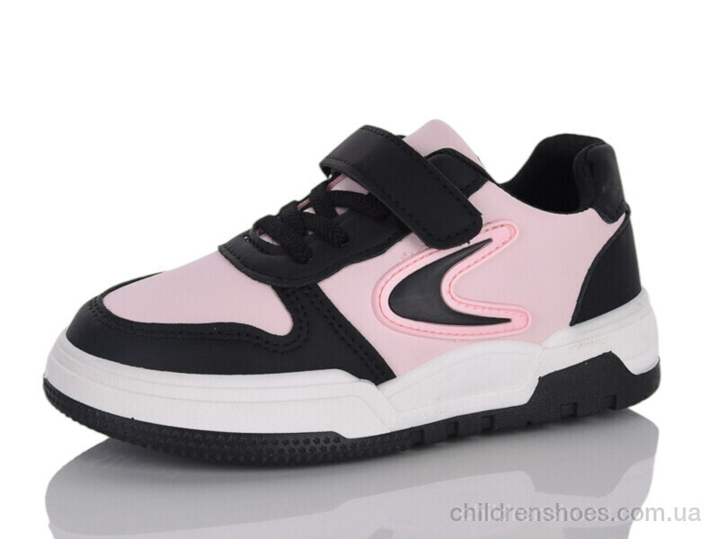 Кроссовки 528-007 Xifa kids / p. 31-36 / 12пар