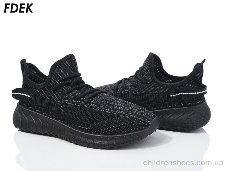 Кроссовки Fdek F9221-1