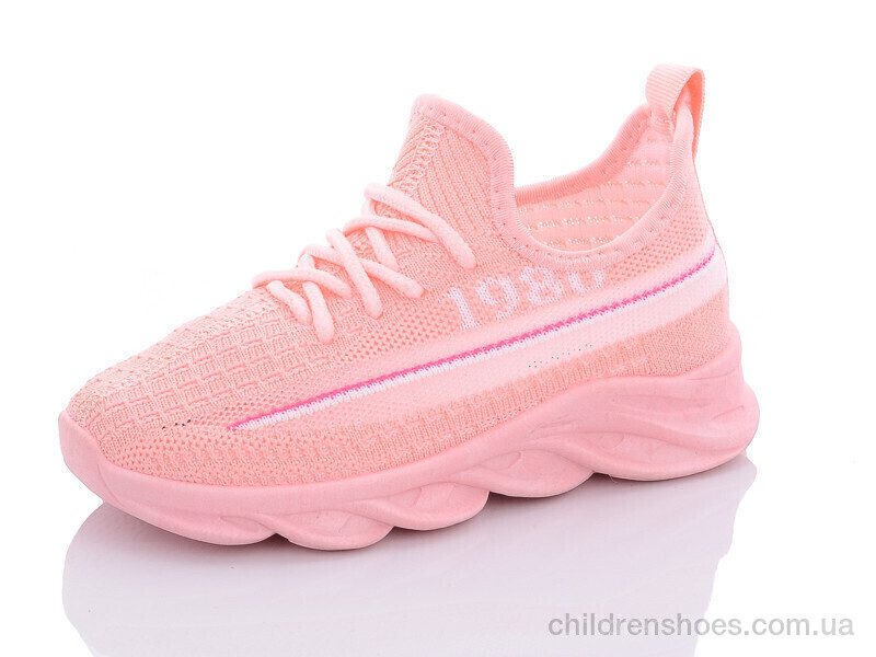 Кроссовки B2106-3 Xifa kids / p. 26-31 / 12пар
