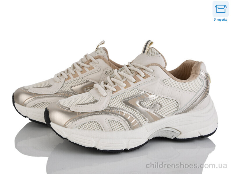 Кроссовки Girnaive TO130-3