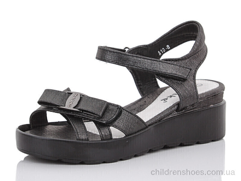 Босоножки Yalike A10-8