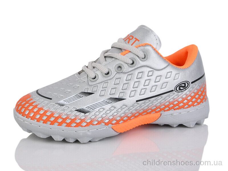 Футбольная обувь No brand C19-2