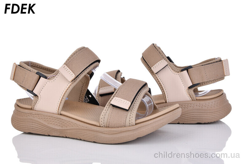 Босоножки Fdek L9231-5