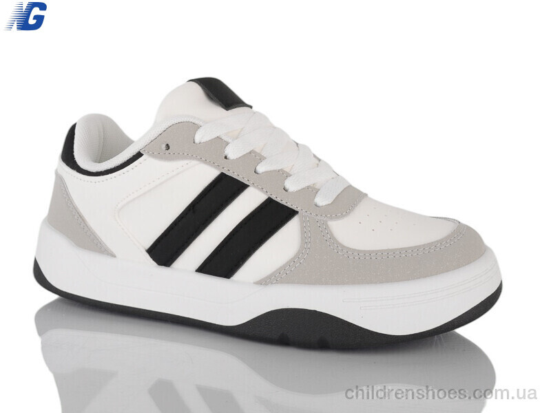 Кроссовки Navigator B25323-3