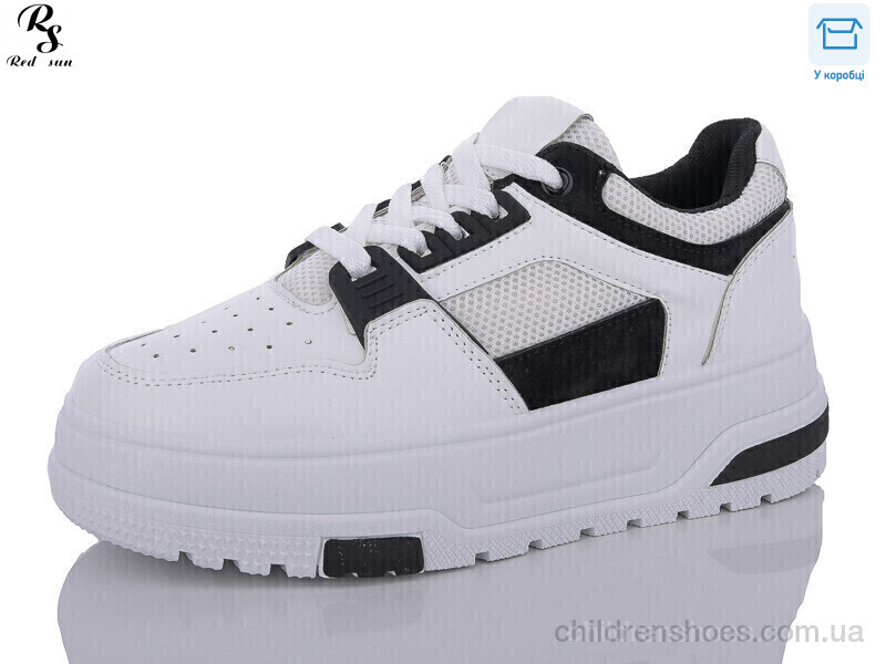 Кроссовки Panda JP59-2