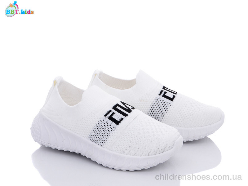 Кроссовки BBT kids F6258-6