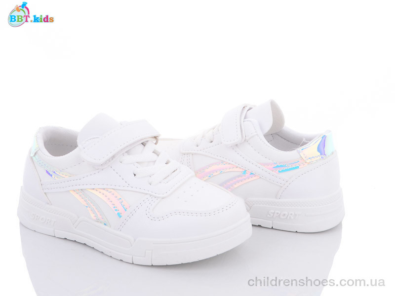 Кроссовки BBT kids H6165-5