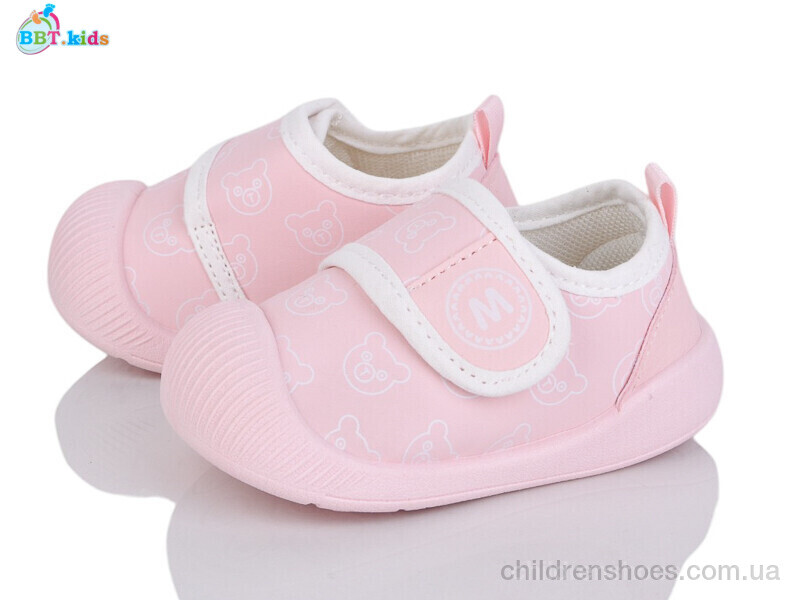 Кроссовки BBT FH371-5-1