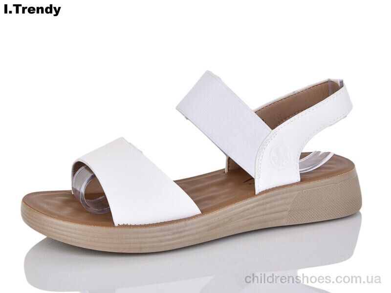 Босоножки Trendy ZK351-2