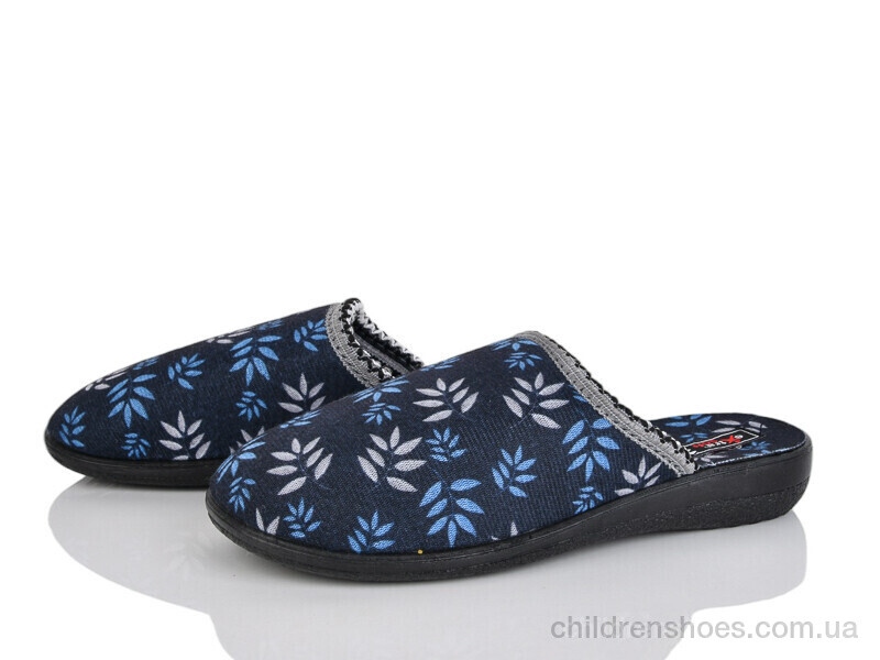 Тапки Extra soft NT401-1