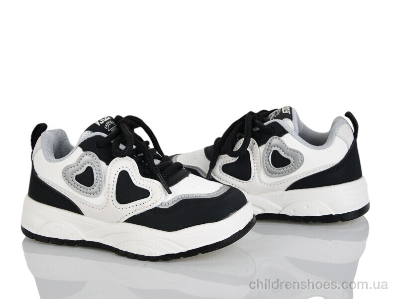 Кроссовки Kimbo-o XF01-2531-2A