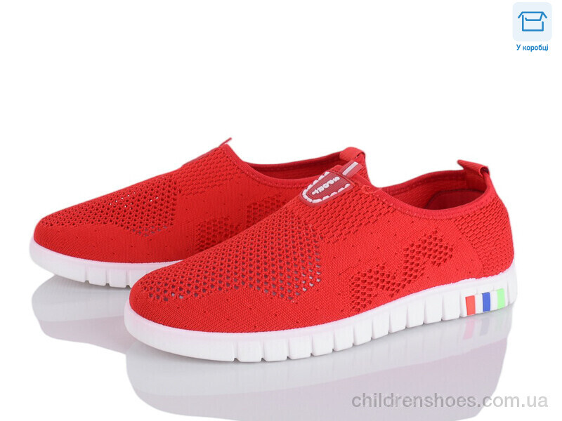 Кроссовки No brand 4014-315-45