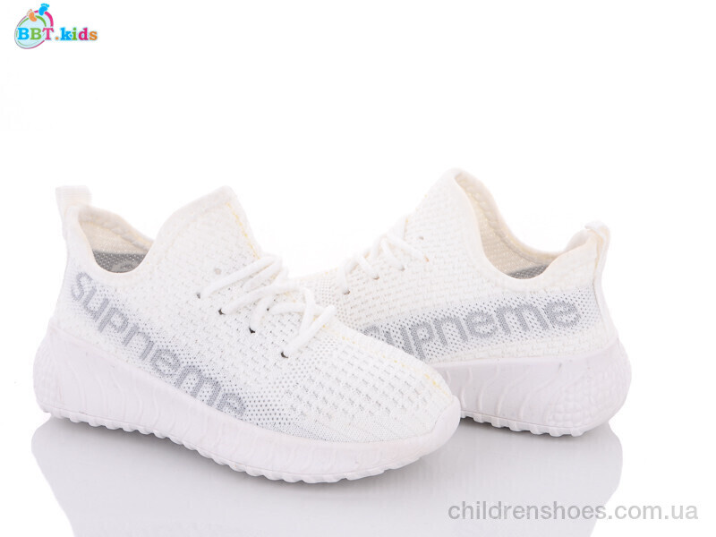 Кроссовки BBT kids F6307-2