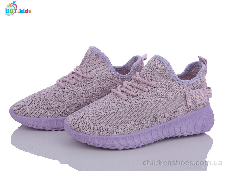 Кроссовки BBT kids F81-3-13