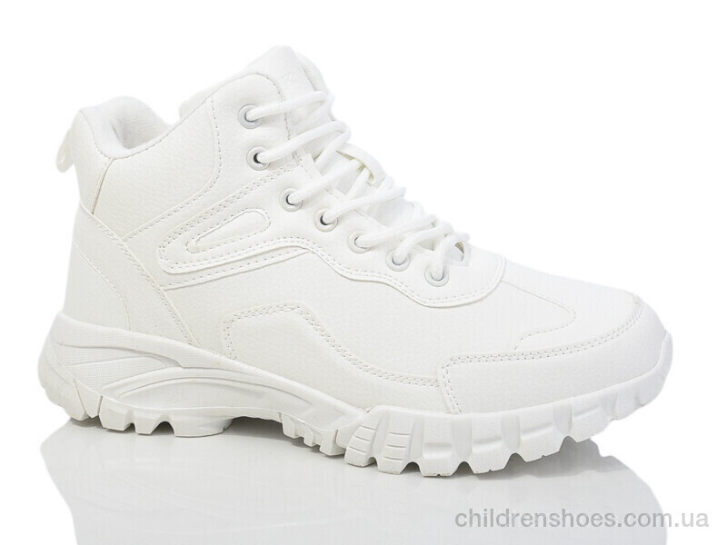 Кроссовки KMB Bry ant B890-2L