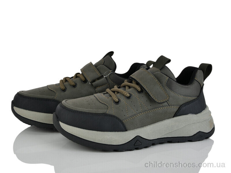 Кроссовки Kimbo-o XF01-P701-4L