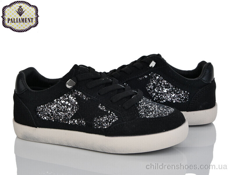 Кроссовки PALIAMENT M12-1A