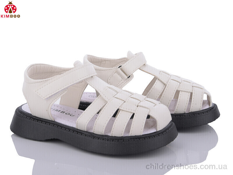 Босоножки Kimbo-o FG2446-2M