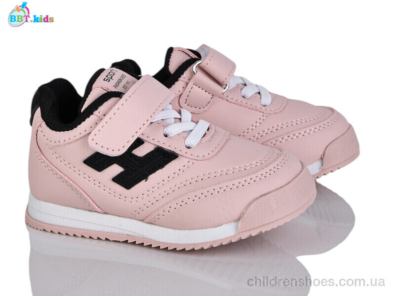 Кроссовки BBT H505-1-1