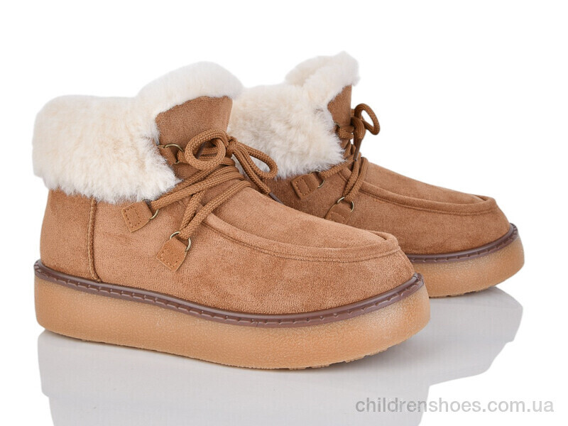 Угги No brand G20-5